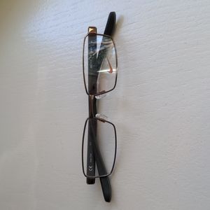 Nike Frame 8176 215